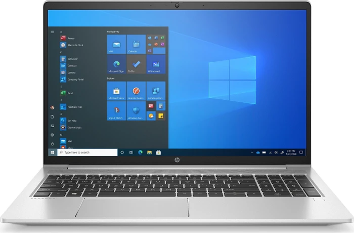 HP ProBook 450 G8