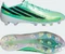 adidas F50 Hyperfast Elite AG Vorschaubild