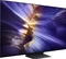 Samsung QE55S93F Vorschaubild