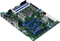 ASRock Rack C246 WS (Intel 1151 v2) Vorschaubild