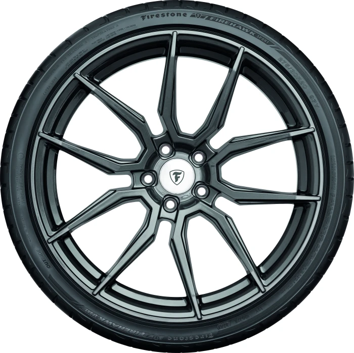 Firestone Firehawk Sport 225/35 R20 90Y XL