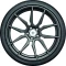 Firestone Firehawk Sport 225/35 R20 90Y XL Vorschaubild