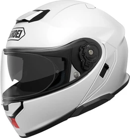 Shoei Neotec 3 weiß