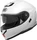 Shoei Neotec 3 weiß (12.07.001)
