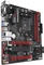 GIGABYTE GA-AX370M-Gaming 3 (AMD AM4) Vorschaubild