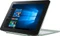ASUS Transformer Book T101HA-GR008T, grün, 2GB RAM, 64GB Vorschaubild