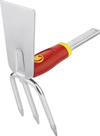Wolf-Garten multi-star IL-M 3 Doppelhacke