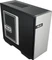 ASUS Gaming Station GS30-9700002C, Core i7-9700, 16GB RAM, 256GB SSD, 2TB HDD, GeForce RTX 2080 Vorschaubild