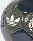 adidas Real Madrid Away Club Fußball charcoal/grey/putty mauve Vorschaubild