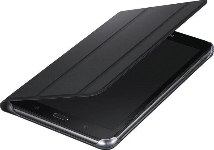 Samsung EF-BT280 Book Cover für Galaxy Tab A 7.0 schwarz