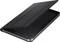 Samsung EF-BT280 Book Cover für Galaxy Tab A 7.0 schwarz Vorschaubild
