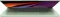 Lenovo IdeaPad Slim 5 14AGP11 (IdeaPad Slim 5a), Breeze Moss, Ryzen AI 5 430, 16GB RAM, 512GB SSD, DE Vorschaubild