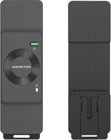 Marstek CT002 3-Phasen Smart Meter