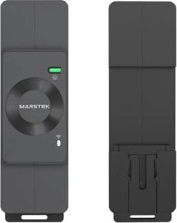 Marstek CT002 3-Phasen Smart Meter