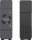 Marstek CT002 3-Phasen Smart Meter (43,0001,0046)