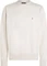 Tommy Hilfiger Rundhals Fleece Sweatshirt (Herren) Vorschaubild