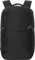 Targus 15-16" Work+ EcoSmart Rucksack, schwarz Vorschaubild