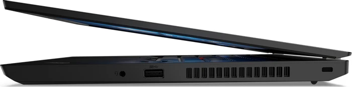 Lenovo ThinkPad L14 G1, Ryzen 5 4500U, 16GB RAM, 512GB SSD, LTE, DE