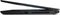 Lenovo ThinkPad L14 G1, Ryzen 5 4500U, 16GB RAM, 512GB SSD, LTE, DE Vorschaubild