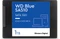 Western Digital WD Blue SA510 SSD 1TB, 2.5" / SATA 6Gb/s Vorschaubild