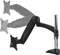 ARCTIC Z1-3D Gen 3 Monitor Arm schwarz Vorschaubild