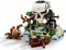 LEGO Creator 3in1 - Piratenschiff Vorschaubild