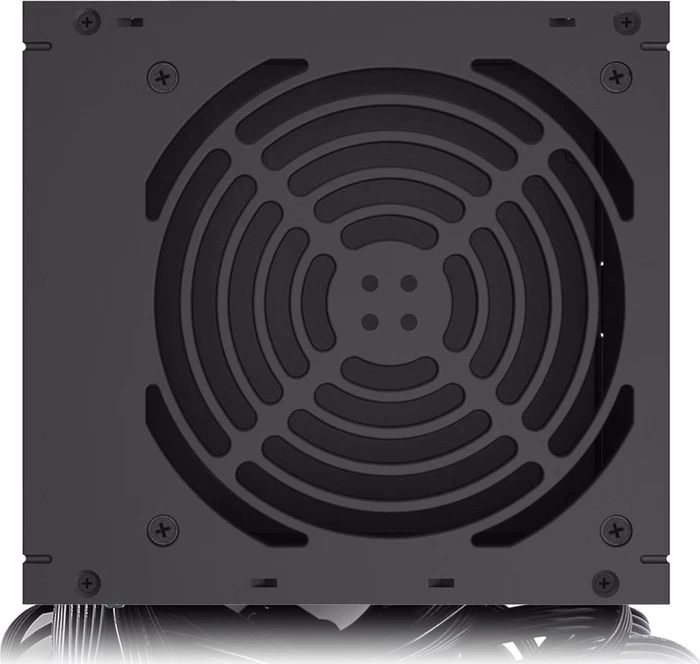 Super Flower Combat DB 80 PLUS Bronze 850W, ATX 3.1