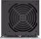 Super Flower Combat DB 80 PLUS Bronze 850W, ATX 3.1 Vorschaubild