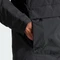adidas City Escape Insulated Jacke schwarz (Herren) Vorschaubild