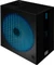 AeroCool Project 7 ATX 2.4 Vorschaubild