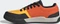 Five Ten Freerider Pro solar gold/cloud white/impact orange Vorschaubild