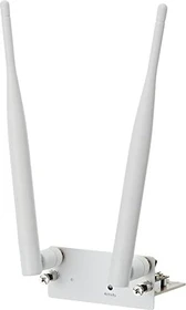 Sophos 2x2 Wi-Fi Modul für SG/XG 135 Rev. 3, 2.4GHz/5GHz WLAN (XSGZTCH2W)