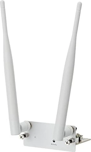 Sophos 2x2 Wi-Fi Modul für SG/XG 135 Rev. 3, 2.4GHz/5GHz WLAN