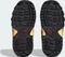adidas Terrex Mid GTX blue dawn/grey one/solar gold (Junior) Vorschaubild