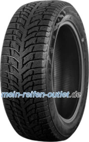 Nordexx Wintersafe 175/70 R14 84T