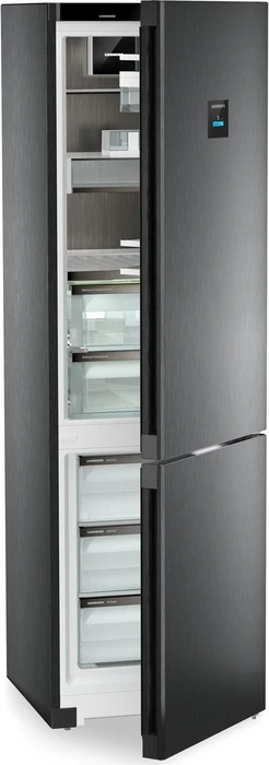 Liebherr CBNbsd 578i-22 Peak BioFresh NoFrost