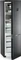 Liebherr CBNbsd 578i-22 Peak BioFresh NoFrost Vorschaubild