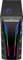 Cooler Master MasterBox 540, Glasfenster Vorschaubild