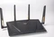 ASUS RT-AX88U Vorschaubild