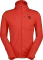 Scott Defined Light Zip Hoodie (Herren) Vorschaubild