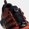 adidas Terrex Swift R2 GTX glory amber/core black/solar red (Herren) Vorschaubild