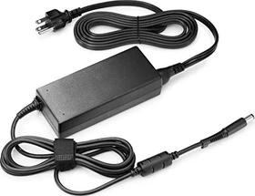 HP Netzteil 90W, 90W