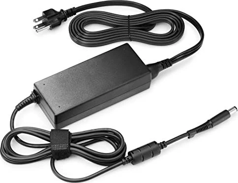 HP Netzteil 90W, 90W