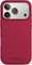 Vonmählen Soft Silicone Case für Apple iPhone 17 Pro Vorschaubild