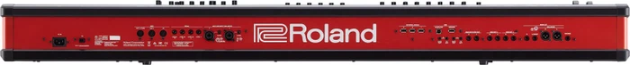 Roland Fantom 8 EX