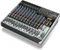 Behringer Xenyx Q Vorschaubild