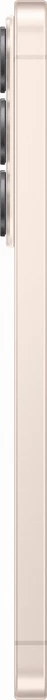 Samsung Galaxy S26+ 256GB pink gold