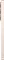 Samsung Galaxy S26+ 256GB pink gold Vorschaubild