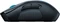 Razer Naga Pro Wireless, USB/Bluetooth Vorschaubild