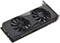 EVGA GeForce GTX 980 ACX 2.0, 4GB GDDR5, DVI, HDMI, 3x DP Vorschaubild